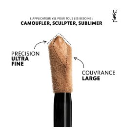 All Hours Concealer - Anti-Cernes All Hours Concealer - Anti-Cernes